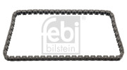 46780 FEBI BILSTEIN rozvodová reżaz 46780 FEBI BILSTEIN