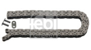 46781 FEBI BILSTEIN rozvodová reżaz 46781 FEBI BILSTEIN