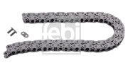 46782 FEBI BILSTEIN rozvodová reżaz 46782 FEBI BILSTEIN
