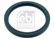 46793 FEBI BILSTEIN tesniaci krúżok pre ulożenie kĺbového hriadeľa 46793 FEBI BILSTEIN