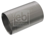 46798 Pouzdro, oka pera FEBI BILSTEIN