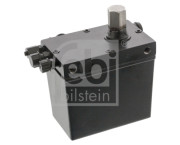 46801 FEBI BILSTEIN sklápacie čerpadlo, kabína vodiča 46801 FEBI BILSTEIN