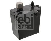 46802 FEBI BILSTEIN sklápacie čerpadlo, kabína vodiča 46802 FEBI BILSTEIN