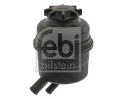 47017 Vyrovnávací nádrž, hydraulický olej (servořízení) febi Plus FEBI BILSTEIN