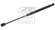 47043 FEBI BILSTEIN plynová vzpera, kapota motora 47043 FEBI BILSTEIN