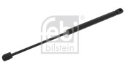 47089 FEBI BILSTEIN plynová vzpera, kapota motora 47089 FEBI BILSTEIN