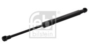 47094 FEBI BILSTEIN plynová vzpera, kapota motora 47094 FEBI BILSTEIN