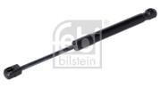 47113 FEBI BILSTEIN plynová vzpera, kapota motora 47113 FEBI BILSTEIN