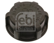 47126 Uzavírací víčko FEBI BILSTEIN