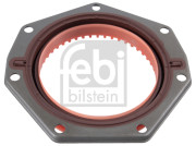47150 Těsnicí kroužek hřídele, klikový hřídel FEBI BILSTEIN