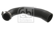 47159 Hadička plnicího vzduchu FEBI BILSTEIN