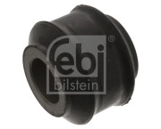 47201 Držák, Příčný stabilizátor FEBI BILSTEIN