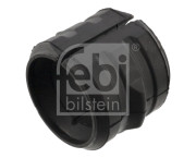 47202 Držák, Příčný stabilizátor FEBI BILSTEIN