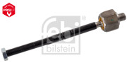 47205 FEBI BILSTEIN axiálny čap tiahla riadenia 47205 FEBI BILSTEIN