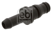 47213 FEBI BILSTEIN pripojovacie hrdlo, vedenie chladiva 47213 FEBI BILSTEIN