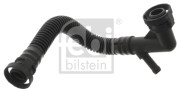 47223 Hadice, větrání klikové skříně ProKit FEBI BILSTEIN