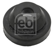 47277 Zarazka, vzduchovy filtr febi Plus FEBI BILSTEIN