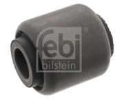 47334 Uložení, řídicí mechanismus FEBI BILSTEIN