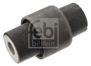 47336 Uložení, řídicí mechanismus FEBI BILSTEIN