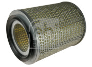 47432 FEBI BILSTEIN vzduchový filter 47432 FEBI BILSTEIN