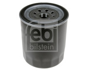 47459 Olejový filtr FEBI BILSTEIN