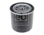 47474 Olejový filtr FEBI BILSTEIN