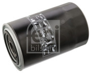 47475 FEBI BILSTEIN olejový filter 47475 FEBI BILSTEIN