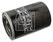 47477 Olejový filtr FEBI BILSTEIN