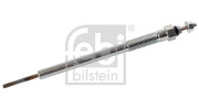 47504 FEBI BILSTEIN żeraviaca sviečka 47504 FEBI BILSTEIN