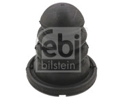 47515 Zarážka, odpružení FEBI BILSTEIN