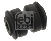 47516 FEBI BILSTEIN puzdro oka pera 47516 FEBI BILSTEIN