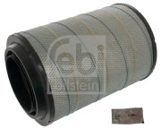 47530 Vzduchový filtr FEBI BILSTEIN