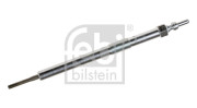 47532 Žhavicí svíčka FEBI BILSTEIN