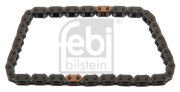 47570 FEBI BILSTEIN rozvodová reżaz 47570 FEBI BILSTEIN