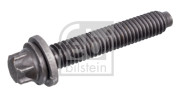 47583 Šroub FEBI BILSTEIN