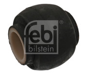 47585 Pouzdro, zaveseni kabiny FEBI BILSTEIN