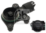 47586 Senzor, excentricky hridel (variabilni zdvih ventilu) FEBI BILSTEIN