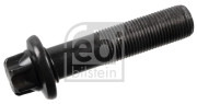 47593 Sroub remenice FEBI BILSTEIN