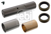 47606 Sada na opravy, pružný čep FEBI BILSTEIN
