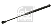 47611 Plynový tlumič, serizeni sloupku rizeni FEBI BILSTEIN