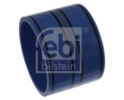 47681 Hadička plnicího vzduchu FEBI BILSTEIN