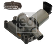 47703 FEBI BILSTEIN agr - ventil 47703 FEBI BILSTEIN