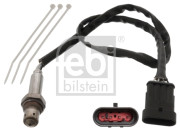 47722 Lambda sonda FEBI BILSTEIN