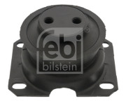 47738 Zavěšení motoru FEBI BILSTEIN