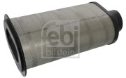 47747 Vzduchový filtr FEBI BILSTEIN