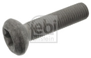 47759 Šroub FEBI BILSTEIN