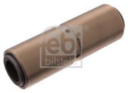 47769 Pouzdro, oka pera FEBI BILSTEIN