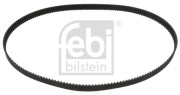 47801 FEBI BILSTEIN ozubený remeň 47801 FEBI BILSTEIN