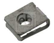 47846 Matice FEBI BILSTEIN