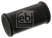 47855 Vedení chladicí kapaliny febi Plus FEBI BILSTEIN